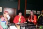 Thumbs/tn_Proud to be Fout 124.jpg